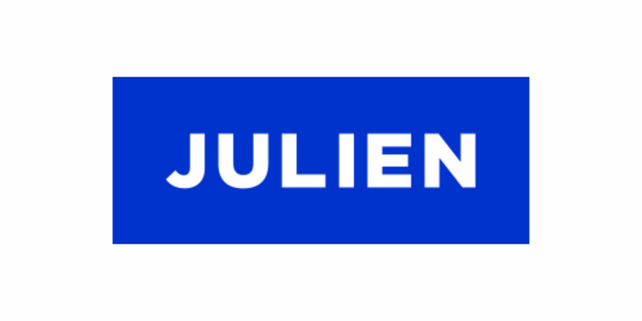 Julien